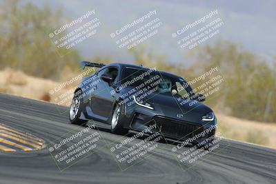 media/Mar-30-2025-Pro Autosports (Sun) [[34ff8f16e0]]/3-Orange Group/Session 2 Turn 7/